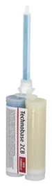 technobase-2cb-dwuskladnikowy-klej-do-racic-i-kopyt-210-ml-16282