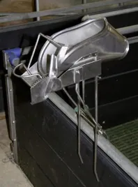 urzadzenie-do-kastracji-prosiat-stal-nierdzewna-bez-wspornika-mont-22818