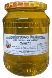 miod-pszczeli-nektarowy-wielokwiatowy-z-akacja-1-kg