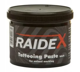 tusz-do-tatuowania-raidex-czarny-500-ml