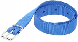 tasma-znakujaca-135cm-nieb-vv8004