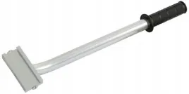 tatuownica-uderzeniowa-aluminiowa-20-mm-1-rzedowa-6-znakow-192081