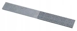 tarnik-do-kopyt-prosty-35-cm-1616ker