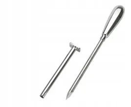 trokar-o-5-mm-9-cm-metalowy-uchwyt-211ker
