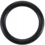 uszczelniacz-2220152-kerbl