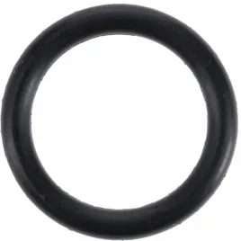 uszczelniacz-2220152-kerbl