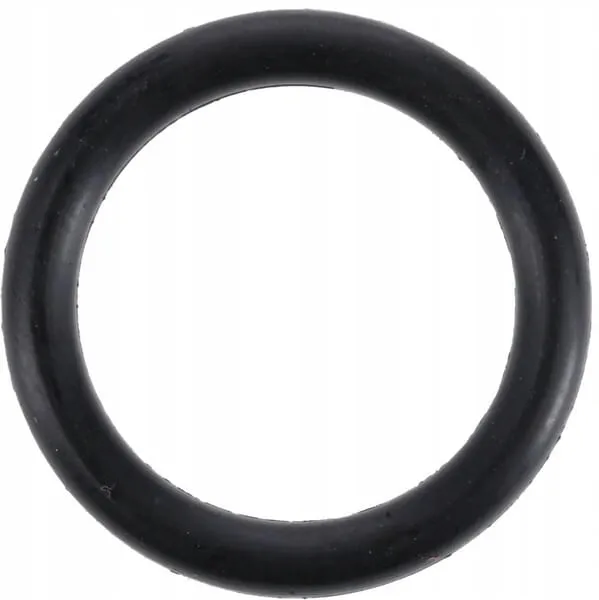 uszczelniacz-2220152-kerbl-stan-nowy