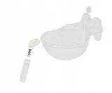 uszczelniacz-2220152-kerbl-stan-nowy