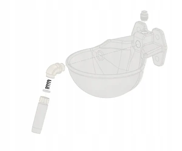 uszczelniacz-2220152-kerbl