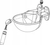 uszczelniacz-2220152-kerbl-rodzaj-inny