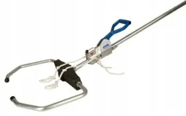 urzadzenie-porodowe-hk-2060-z-ruchoma-glowica-52-cm-10140