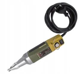 szlifierka-elektryczna-premium-do-zabkow-158122991