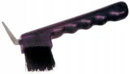 szczotko-kopystka-plastikowa-czarna-vv321149