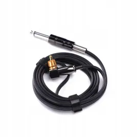 hawink-rotary-tattoo-zapasowy-przewod-zasilajacy-zlacze-rca-czarny-p315c-1