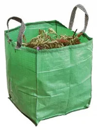 torba-ogrodowa-gobag-120-l-es7703