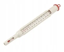 termometr-do-mleka-29144