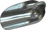 szufla-do-paszy-alumin-2000g-vv29763
