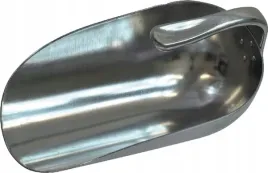 szufla-do-paszy-alumin-2000g-vv29763