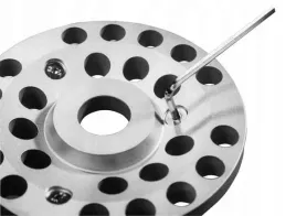 tarcza-do-korekcji-racic-aluminiowa-profi-3-ostrzowa-o-120-mm-16316