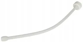 sonda-z-nakretka-vv14648