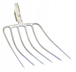 widly-do-kukurydzy-nieoprawne-6-zebne-36x34-cm-501631