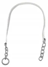 uprzaz-dla-bydla-170-cm-tz2003