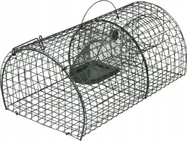 zywolap-na-szczury-40x24x18cm-vv299620