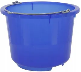 wiadro-niebieskie-przezroczyste-12-l-298800