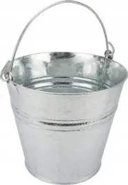 wiadro-metalowe-14-l-tz1121