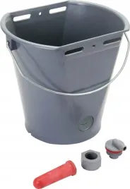wiadro-do-pojenia-cielat-tworzywo-sztuczne-smoczek-8l-144ker