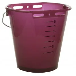 wiadro-do-karmienia-jagodowe-przezroczyste-ze-skala-8l-14285