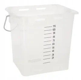 wiadro-do-karmienia-biale-przezroczyste-ze-skala-13l-bez-akcesorii-14284