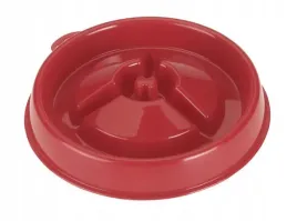 poidlo-dla-drobiu-do-butelki-plastikowej-1-5-l-23-cm-71115ker