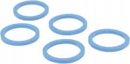 podkladka-do-zaworu-wiadra-do-pojenia-cielat-5-szt-14805ker