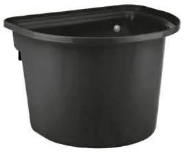 pojemnik-z-zawiesiem-12-l-czarny-vv32855