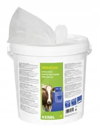 reczniki-do-wymion-wilgotne-20x20-cm-1000-szt-w-wiaderku-15815ker