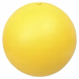 pilka-antystresowa-dla-trzody-chlewnej-1635280202