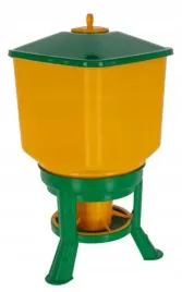 poidlo-automatyczne-z-nozkami-50-litrow-70277ker