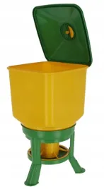 poidlo-automatyczne-z-nozkami-30-litrow-70276ker