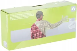 rekawice-weterynaryjne-z-ochraniaczem-ramienia-50-szt-15376ker