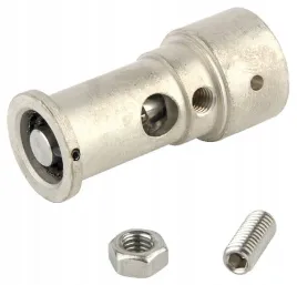 koncowka-grzewcza-do-dekornizatora-gazowego-portasol-iii-15-mm-vv17520