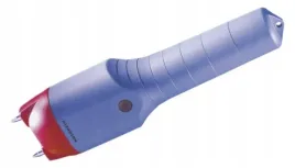 poganiacz-elektryczny-kawe-21-vv7653