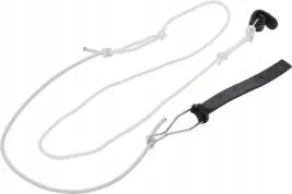 podtrzymywacz-ogona-allgau-bardzo-wytrzymaly-3-szt-112803ker