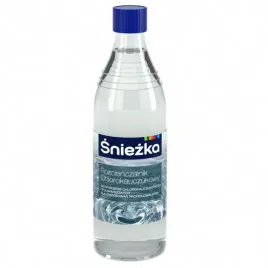 sniezka-rozcienczalnik-chlorokauczukowy-500-ml