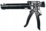 pistolet-dozujacy-do-technobase-2cb-200-ml-16299
