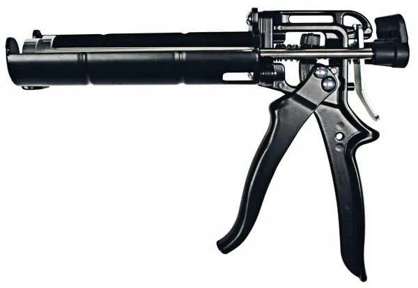 pistolet-dozujacy-do-technobase-2cb-200-ml-16299-stan-nowy