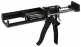 pistolet-dozujacy-do-technobase-2cb-200-ml-16299-stan-nowy