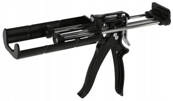 pistolet-dozujacy-do-technobase-2cb-200-ml-16299