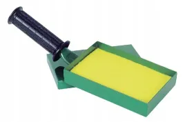 pudelko-do-tuszu-do-tatuownicy-uderzeniowej-1581141107