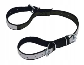 peta-do-blokowania-nog-z-regulacja-nylonowa-10292